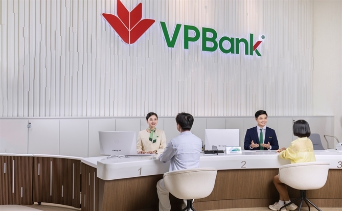 Một ngân hàng vừa tăng trưởng bứt phá về quy mô, vừa duy trì hiệu quả