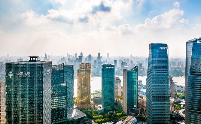 Việt Nam trước làn sóng FDI mới, lợi thế từ liên kết chiến lược và chuyển dịch chuỗi cung ứng