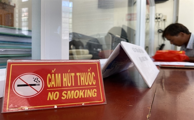 Tăng thuế thuốc lá: “Thắng lợi kép” cho sức khỏe cộng đồng và tăng trưởng bền vững