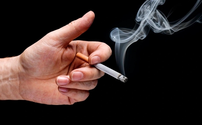 Tăng thuế thuốc lá: “Thắng lợi kép” cho sức khỏe cộng đồng và tăng trưởng bền vững