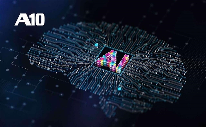 A10 Networks trình diễn năng lực bảo mật, khả năng phục hồi và hiệu suất cho hạ tầng AI