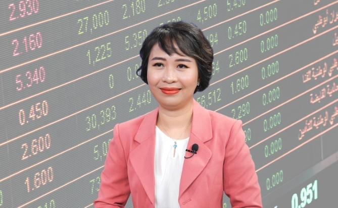 Quản lý gia sản, góc nhìn mới cho thế hệ nhà đầu tư kế tiếp