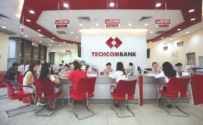 Cho vay ký quỹ: “Đường vòng” của vốn ngân hàng?