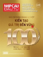 Cho vay ký quỹ: “Đường vòng” của vốn ngân hàng?