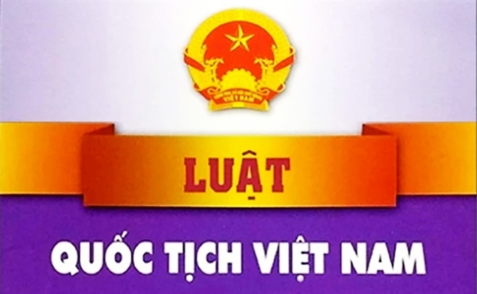 Sửa đổi Luật Quốc tịch - Hành lang pháp lý tăng cường gắn kết kiều bào với quê hương