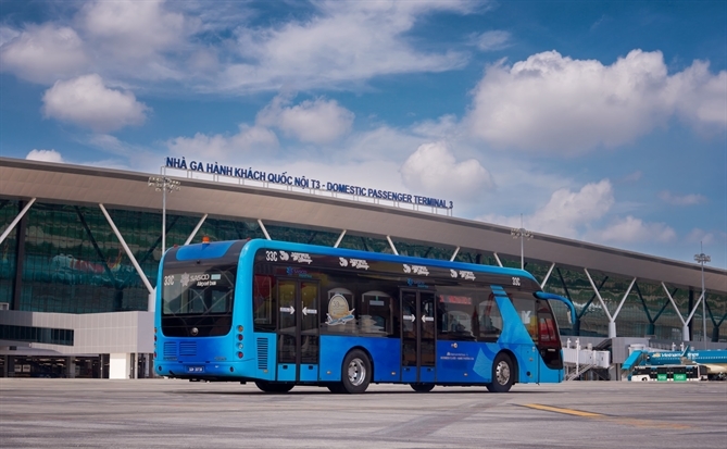 SASCO: Hiểu thị trường, vững vàng tăng trưởng