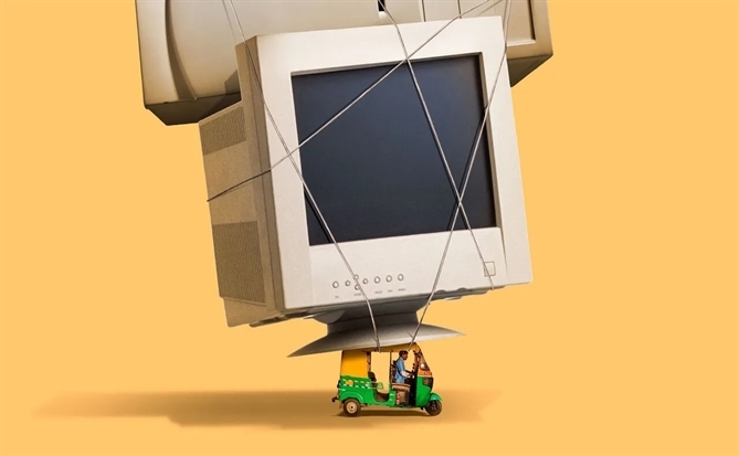 ads