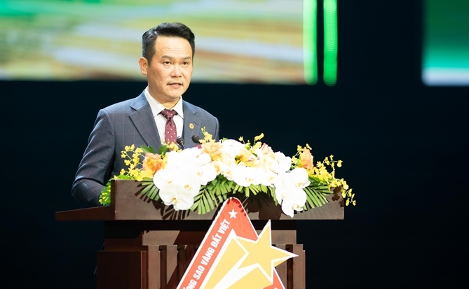 Hội DNT Việt Nam đề xuất điều chỉnh quy định để tháo gỡ vướng mắc cho doanh nghiệp