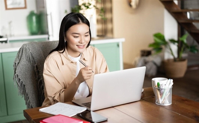 Hóa đơn điện tử và những vấn đề quan trọng doanh nghiệp cần biết