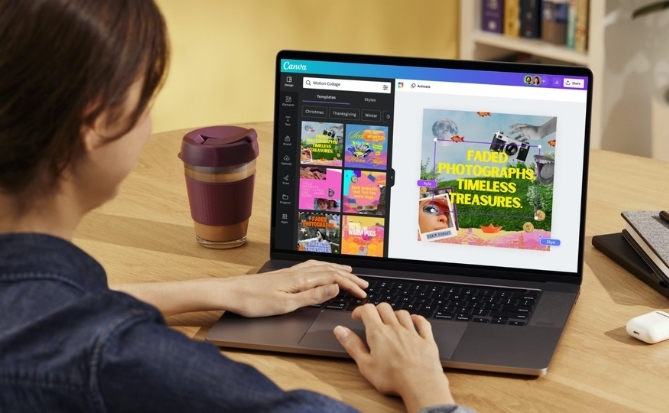 10 công ty dẫn đầu kỷ nguyên mới của AI