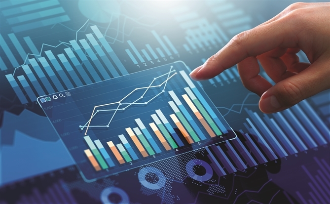 E-commerce giảm tốc trước ngã rẽ