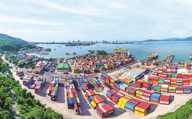 Tìm phép thử FTZ