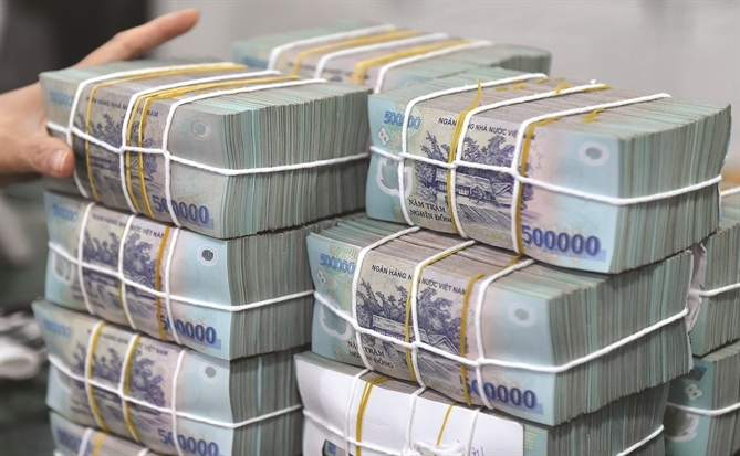 Tiền nhiều để làm gì?