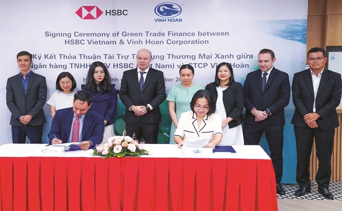 Thổi bùng khát vọng vươn mình