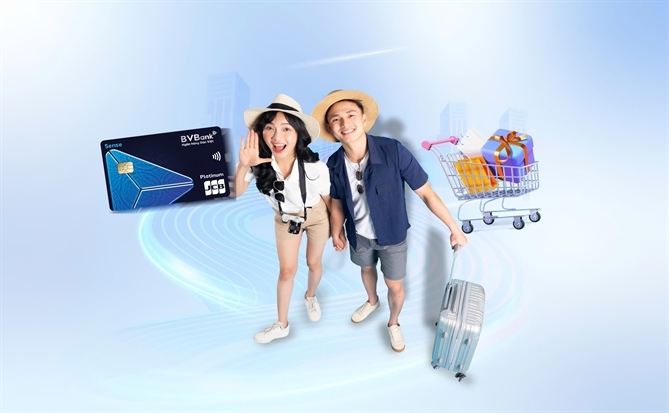 BVBank tích hợp đặt xe công nghệ vào Digimi: Một chạm, muôn tiện ích