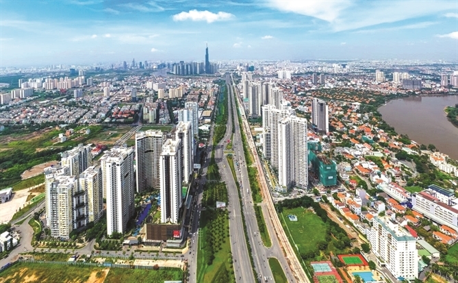 Thêm thật, bớt ảo