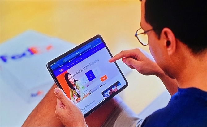 Meta ra mắt các giải pháp nhắn tin mới