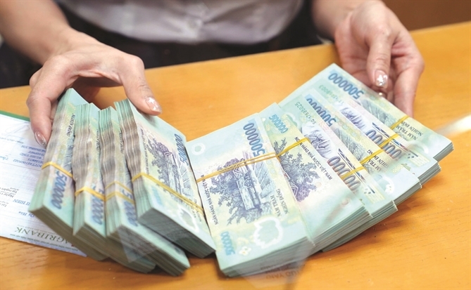 Lợi nhuận thực và ảo