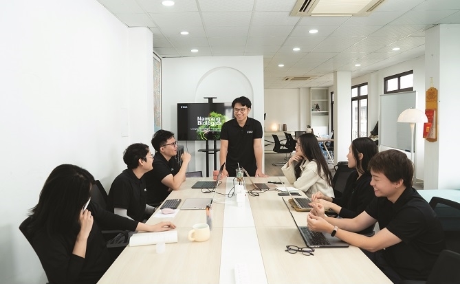 A.I trong viên thuốc
