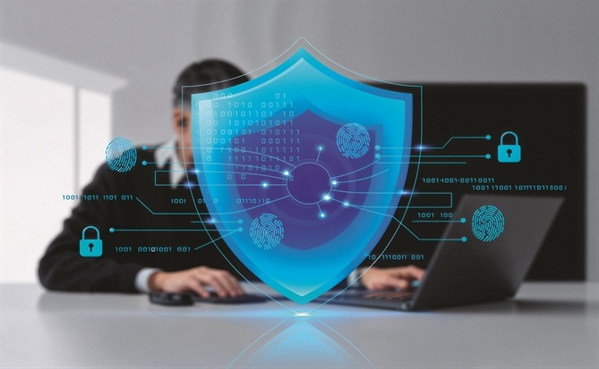 A.I tái định hình ngành bảo hiểm