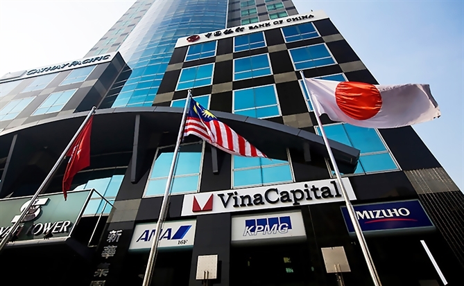 VN-Index tiệm cận 1.700 điểm: Góc nhìn từ VinaCapital và triển vọng trong thời gian tới