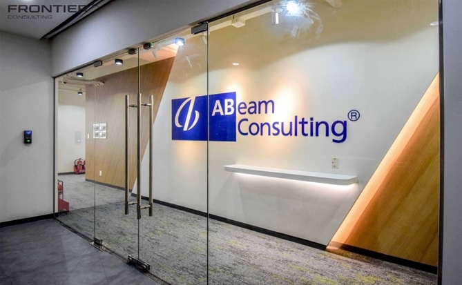 Forbes của Mỹ vinh danh Các Công ty Tư vấn Quản lý Tốt nhất Thế giới