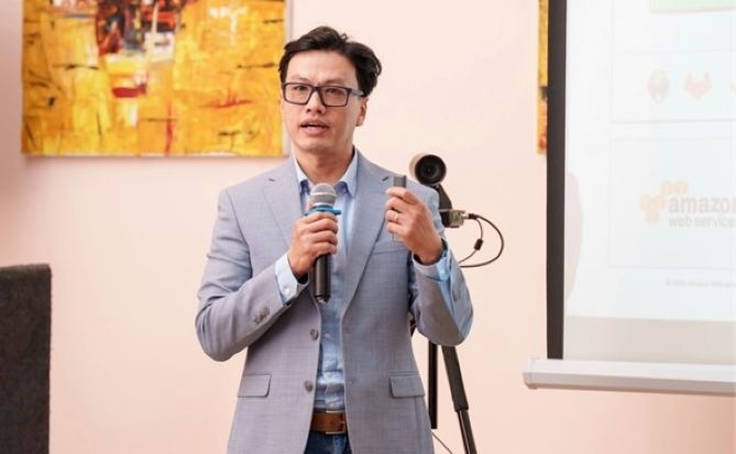 Katalon giới thiệu giải pháp kiểm thử phần mềm ứng dụng AI tạo sinh