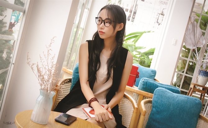 Người trẻ kể chuyện di sản bằng ngôn ngữ sáng tạo