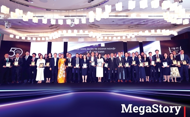 Hàn thử biểu TOP50