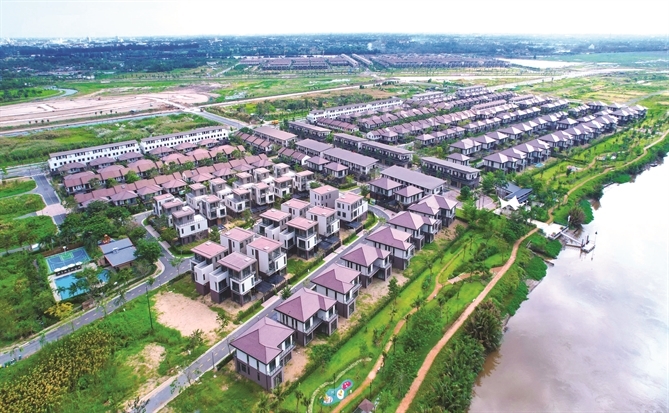 Tây Ninh: Hiệu ứng “ăn theo”