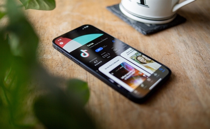 TikTok Mỹ đổi chủ, sức hút có còn?