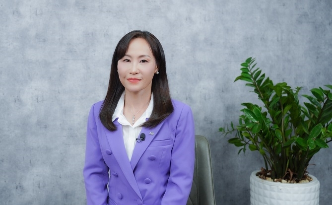 Việt Nam đang là một trong những điểm đến hấp dẫn ở thị trường châu Á