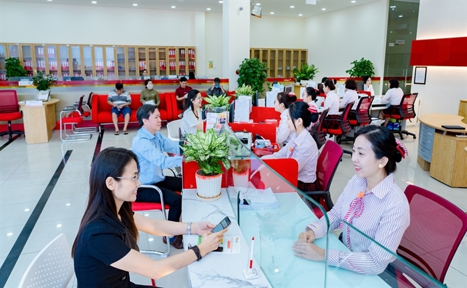 HDBank phát hành thành công 50 triệu USD trái phiếu xanh quốc tế