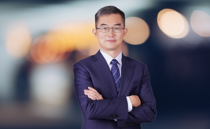 Chìa khóa vàng cho nhà đầu tư khi thị trường nâng hạng