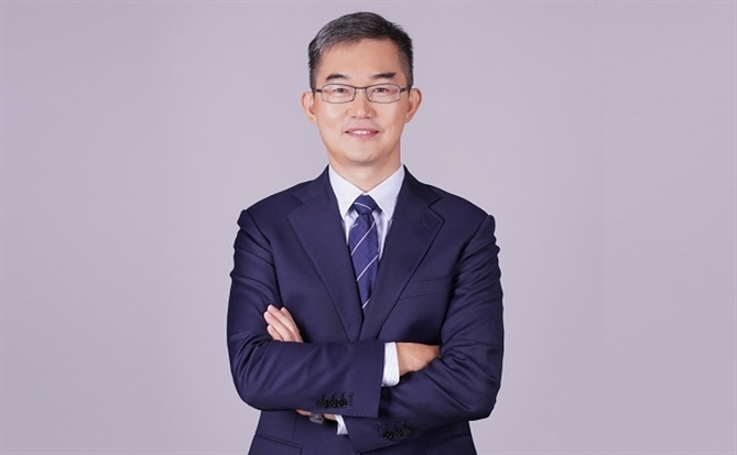 Chìa khóa vàng cho nhà đầu tư khi thị trường nâng hạng