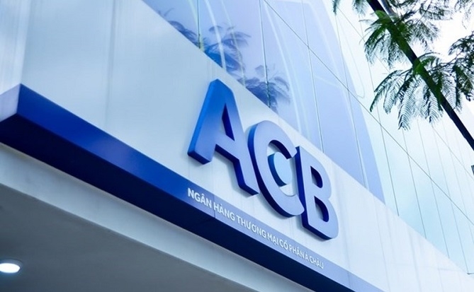 Thông tin kết luận thanh tra liên quan đến hoạt động phát hành trái phiếu của ACB