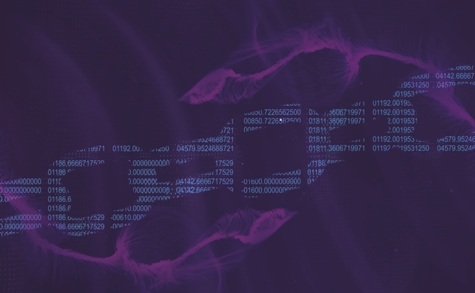 Thủy triều blockchain rút