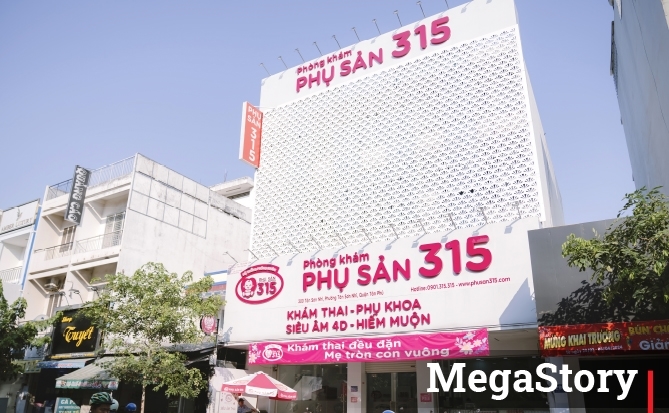 Quản trị lối sống toàn diện 2025 – Hành trình kiến tạo năng lượng sống cho gia đình Việt