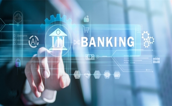 Ứng dụng AI vào ngân hàng ở Việt Nam: Xu hướng nhất thời hay tất yếu?