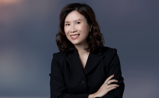 Cổ phiếu cơ bản sẽ lên ngôi trong giai đoạn “bình thường hóa”