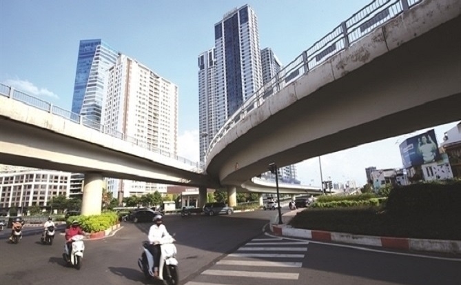 Việt Nam vẫn còn nhiều dư địa để kích thích tăng trưởng