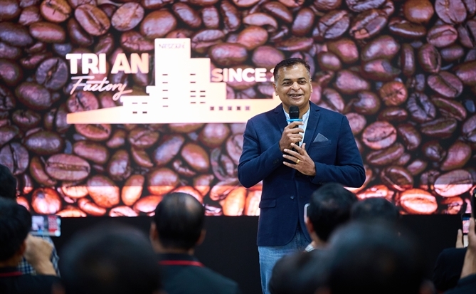 Tôn vinh người nông dân trong hành trình phát triển nông nghiệp bền vững