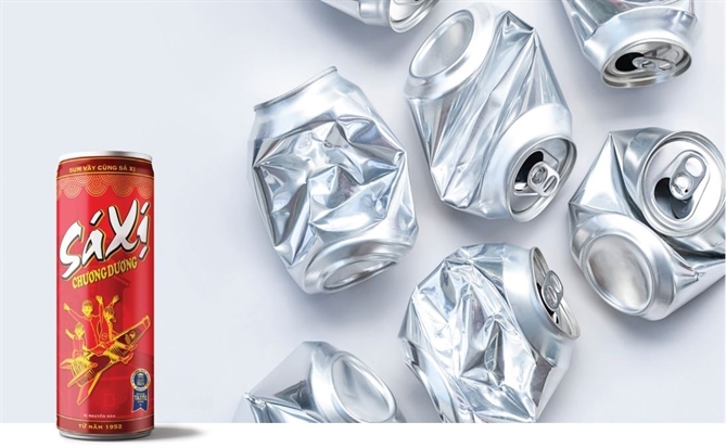 Đường đua sinh tử của Sá xị Chương Dương