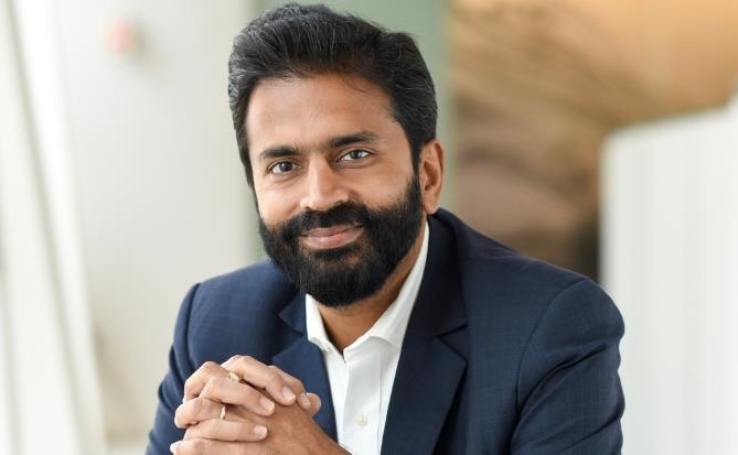 Mondelez Kinh Đô Việt Nam bổ nhiệm Tổng giám đốc mới