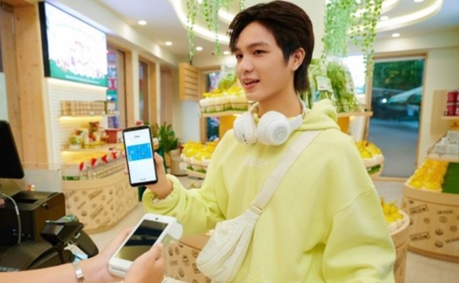 Ngân hàng số dịch chuyển về phía Gen Z sớm