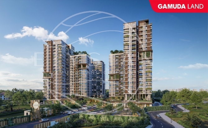 Chính sách bán hàng ấn tượng giúp Elysian “chiếm sóng” thị trường khu Đông TP.HCM