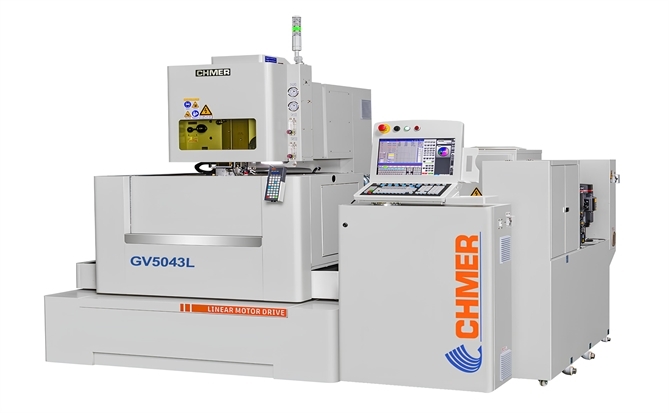 Giải pháp đạt giải Taiwan Excellence giúp doanh nghiệp Việt tăng năng lực sản xuất thông minh