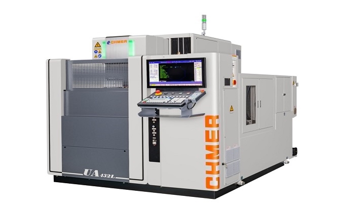 Giải pháp đạt giải Taiwan Excellence giúp doanh nghiệp Việt tăng năng lực sản xuất thông minh