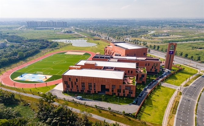 6 động lực đột phá của thị trường bất động sản Tây Ninh