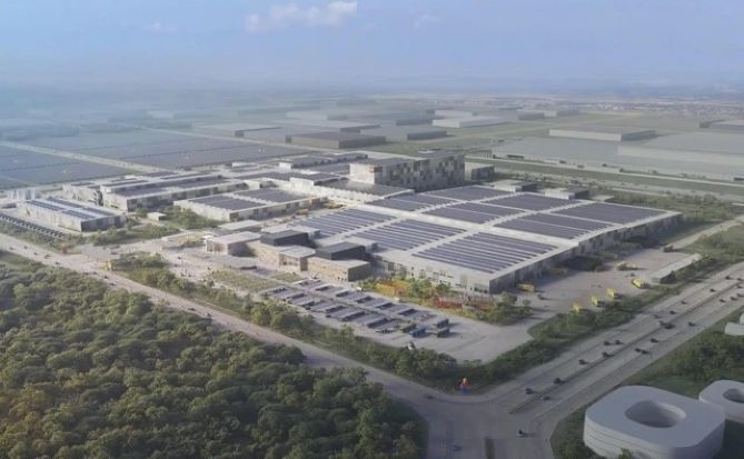 Bông khoáng Saint-Gobain ISOVER: Lớp vật liệu kiến tạo giá trị cho công trình hiện đại